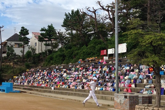 150926　兄新参の運動会 (6)