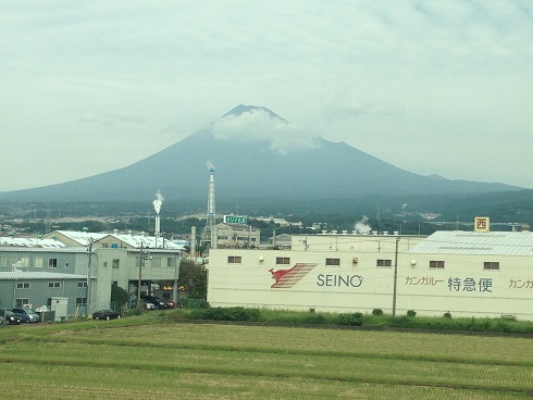 150930　富士山・スターリン鼎談 (6)