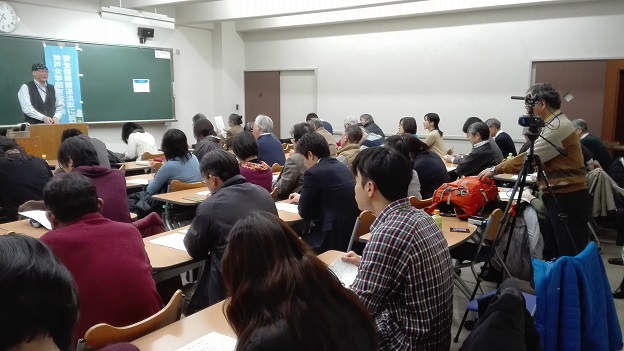 160126　有志の会・上脇学習会 (3)