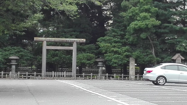 160717　靖国神社 (3)