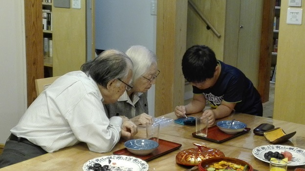 160820　神奈川・青根 (1)