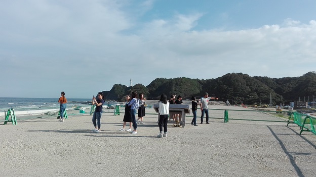 160906　福島２日目 (62)