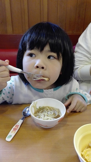 170401　新池・ラーメン屋 (17)