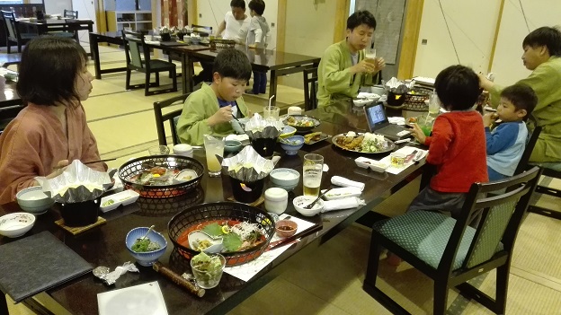 170429　敦賀初日 (43)