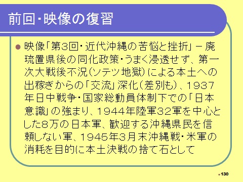 5555