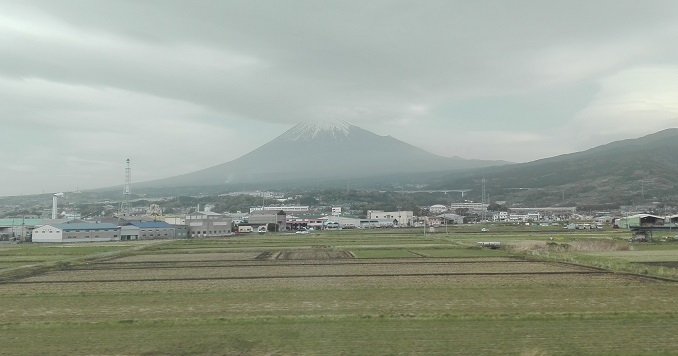 180407　日本平和委員会 (15)