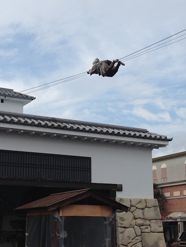 141126　京都旅行 (17)