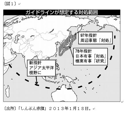 キャプチャ111