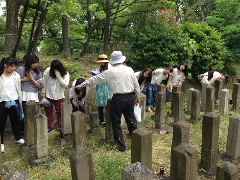 150613　真田山・ピースおおさか (21)