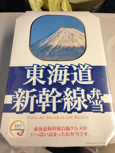 150712　プロジェクト科目・靖国 (5)