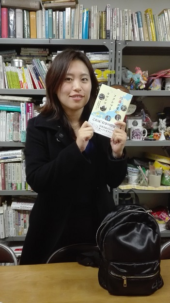 160309　エリンギ来る (4)