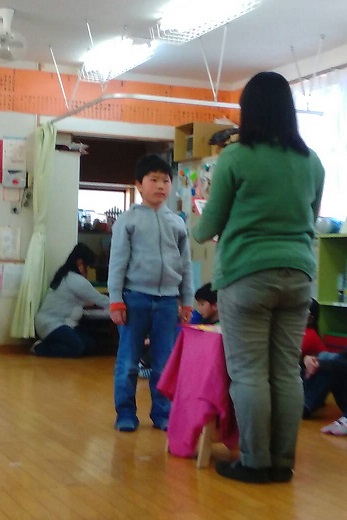 160403　新参ズ・花見ほか (3)