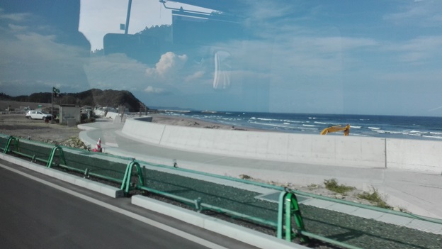 160906　福島２日目 (55)