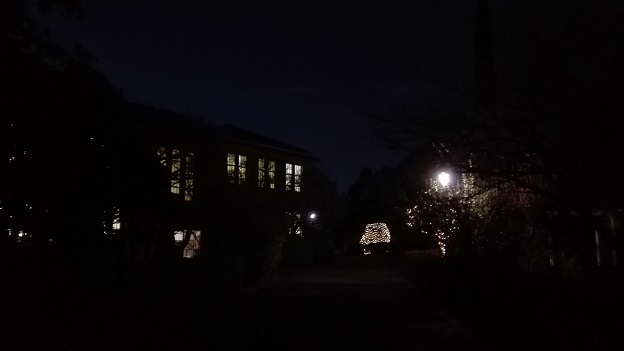 161202　大学 (2)