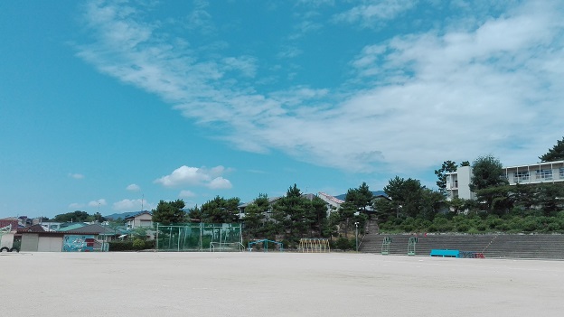 170806　新参ズ (12)