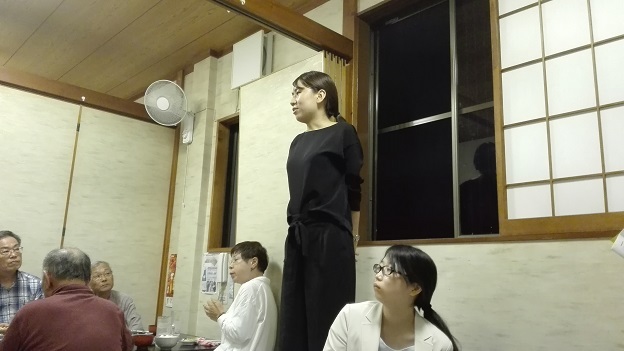 170905　福島第１日 (169)