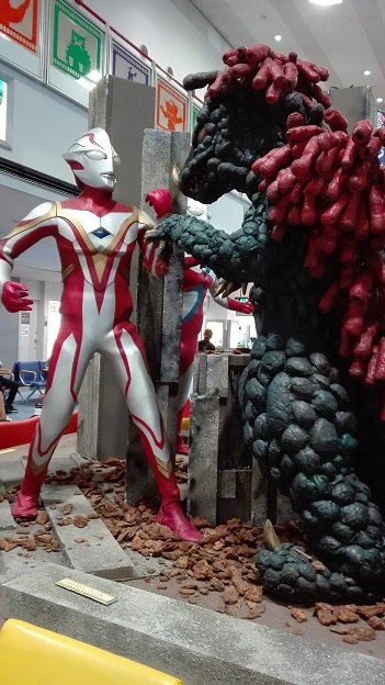 170908　ウルトラ (24)