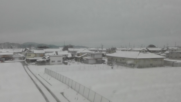 180128　神奈川平和学校 (4)