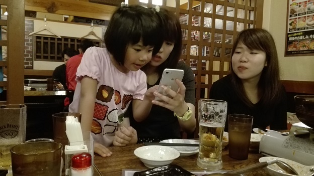 180507　３年ゼミコン (6)