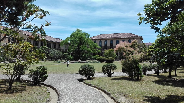180520　大学・妹新参 (19)