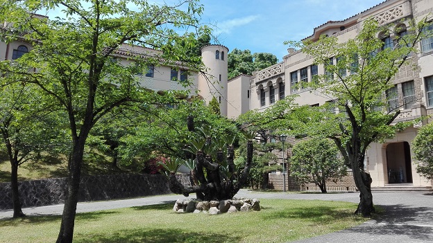 180520　大学・妹新参 (10)