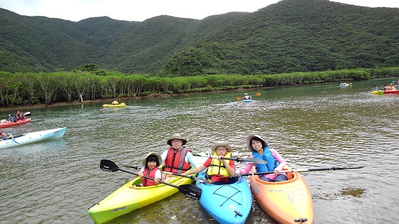 180828　奄美大島２日目 (44)