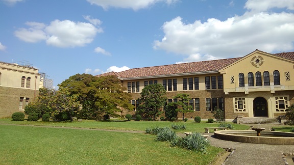 181009　大学 (2)