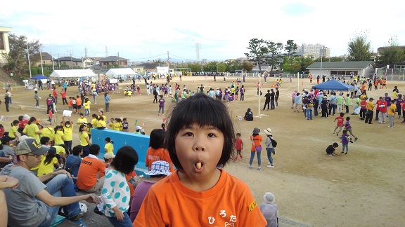 181014　子ども会・兄新参 (6)