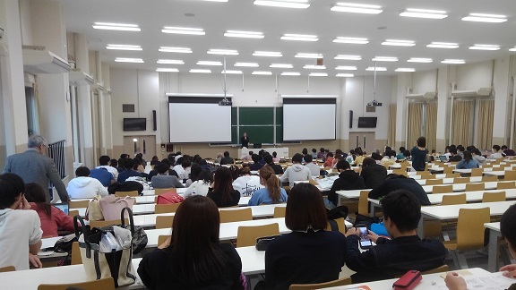 181024　関学授業・学者の会 (6)