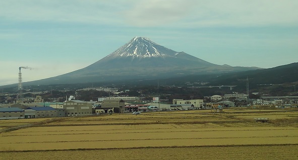 190128　東京往復 (6)