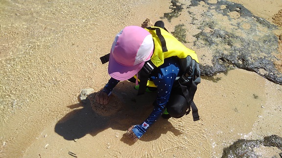 190822　西表島２日目 (36)