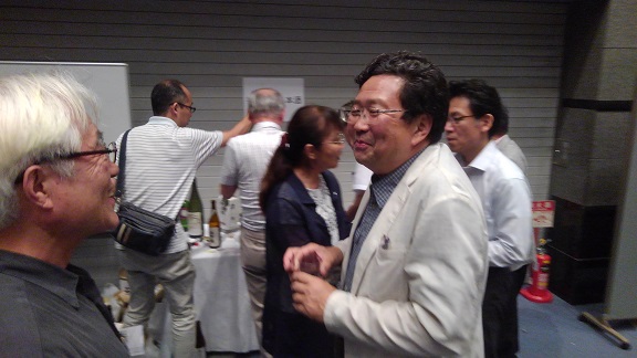 190601　平和委員会大会１日目 (55)