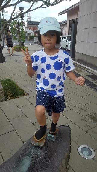 190816　境港初日１ (28)