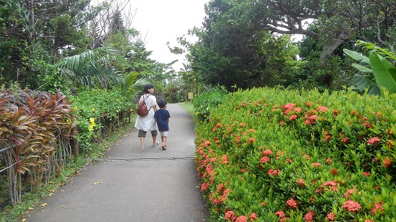 190824　石垣島初日 (18)