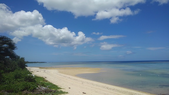 190826　石垣島３日目 (73)