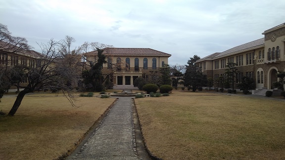 200124　大学 (3)