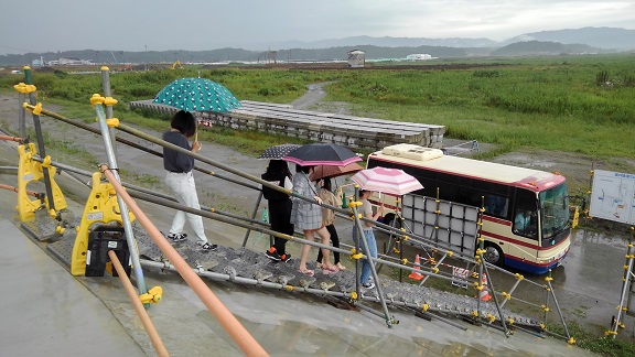 190903　福島２日目 (67)