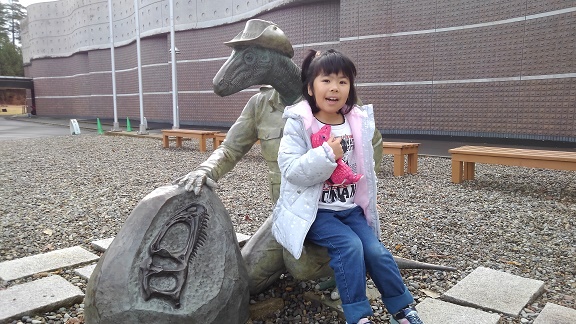 200104　福井恐竜博物館 (24)
