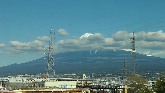 200201　富士山 (1)