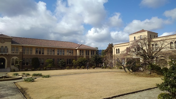 200206　大学 (3)