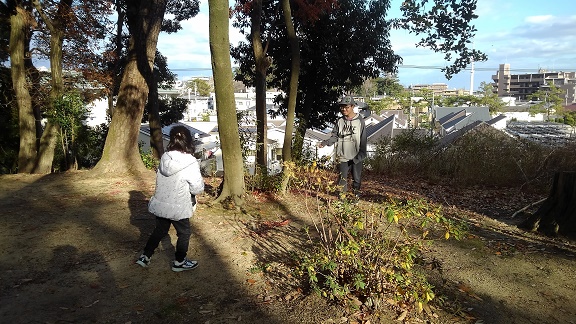 200101　広田神社 (1)