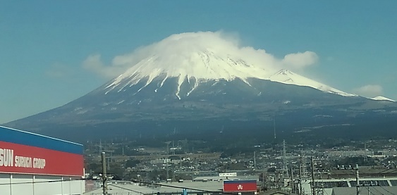 200324　東京から高知 (12)