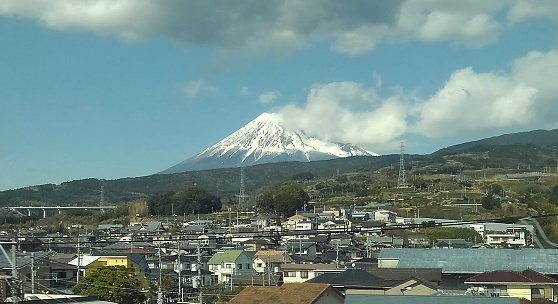 200227　富士・弁当・憲法県政 (14)