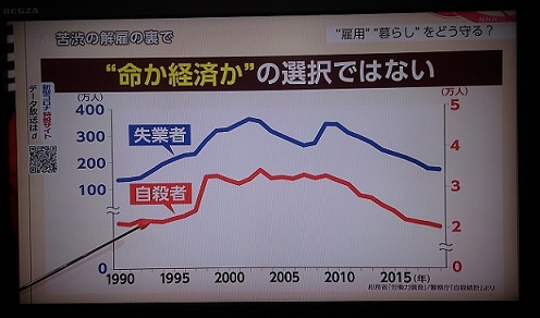 200423　クロ現雇用・本 (8)