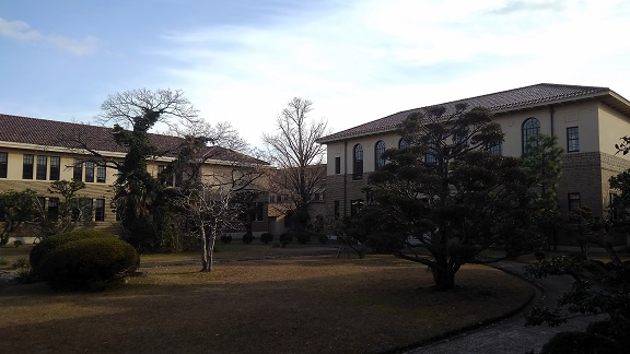 201218　大学 (3)