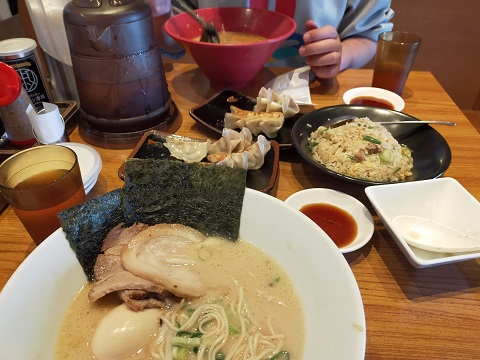 210407　本・ラーメン (2)