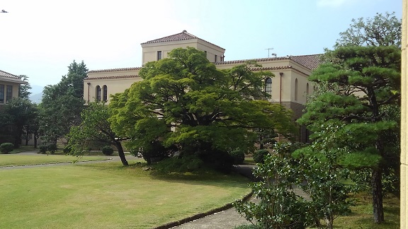 200805　大学・私学助成署名 (13)