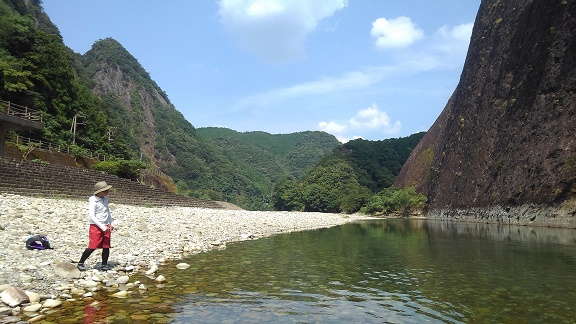 200819　和歌山４日目 (9)