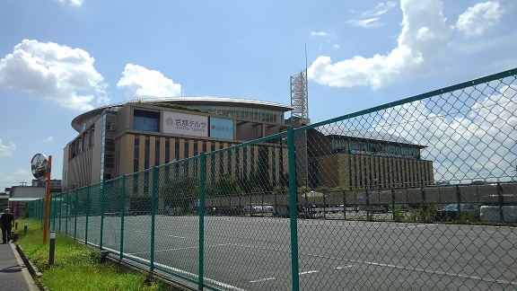 200830　京建労幹部学校 (2)