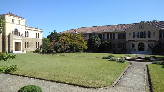 201027　卒論・妹新参・大学 (2)